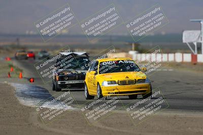 media/Oct-02-2022-24 Hours of Lemons (Sun) [[cb81b089e1]]/1040am (Braking Zone)/